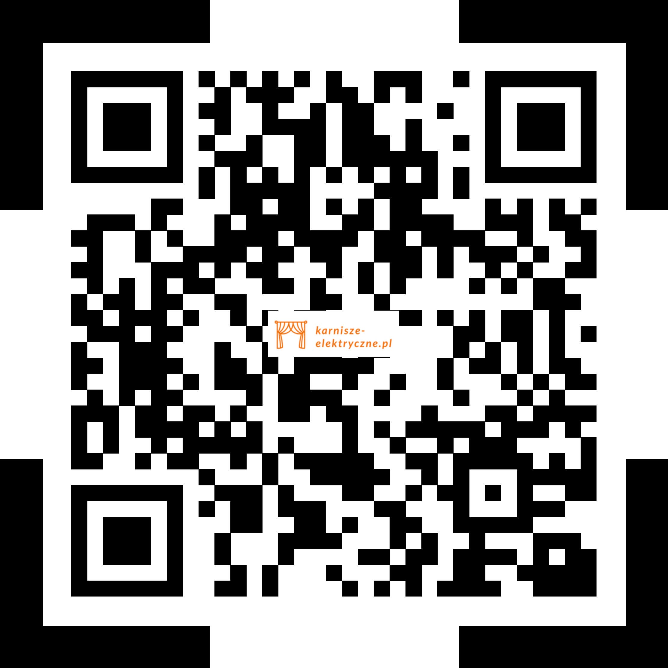 Kod QR do YouTube