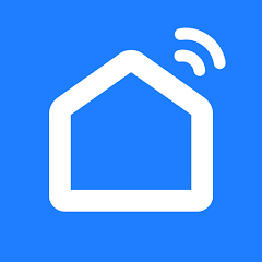 Tuya Smart Life
